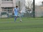 試合シーン15