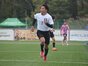試合シーン16