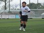 試合シーン17