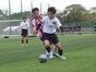 試合シーン18