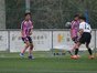 試合シーン19