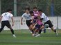 試合シーン20