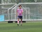 試合シーン21
