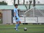 試合シーン22