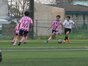 試合シーン23