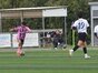 試合シーン24