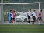 試合シーン25