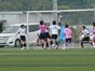 試合シーン26