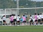試合シーン27