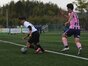 試合シーン28