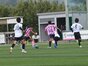 試合シーン29