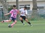 試合シーン30