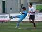 試合シーン31