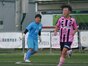 試合シーン32