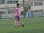 試合シーン33