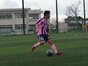 試合シーン34