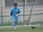 試合シーン35