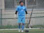 試合シーン36