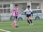試合シーン37