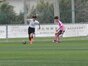 試合シーン38