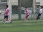 試合シーン39