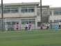 試合シーン40