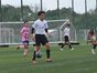 試合シーン41