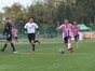 試合シーン42