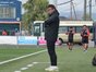 試合シーン43