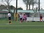 試合シーン44