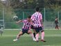 試合シーン45