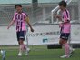 試合シーン46