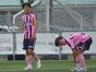 試合シーン47
