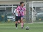 試合シーン48