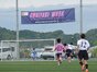 試合シーン50