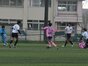 試合シーン51