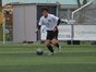 試合シーン52