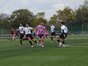 試合シーン53