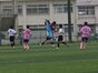 試合シーン54