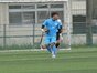 試合シーン55