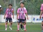 試合シーン56