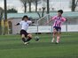 試合シーン57