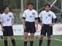 試合シーン58