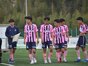 試合シーン59