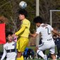 立正大淞南 vs 日本文理
