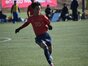 試合シーン02