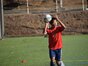 試合シーン03