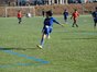 試合シーン04