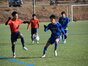 試合シーン05