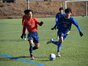 試合シーン06